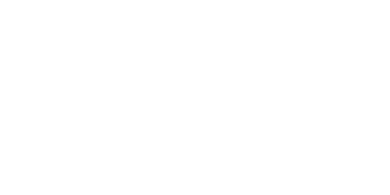 The National Agricultural Cooperative Federation White Logo