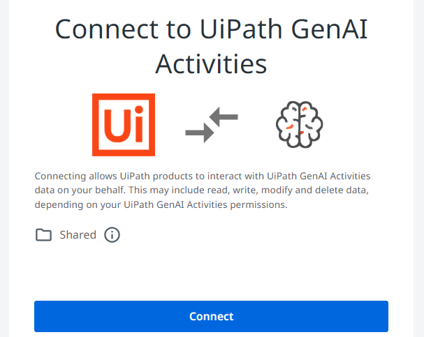 integration-services-genai-connector-02