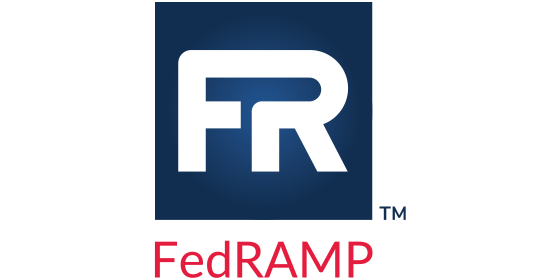 FedRAMP