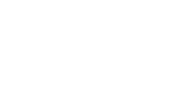 Valenta Case Study White Logo