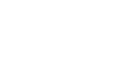 SSCL White Logo
