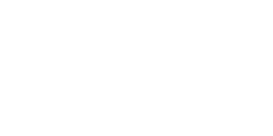 SMTB Logo - White