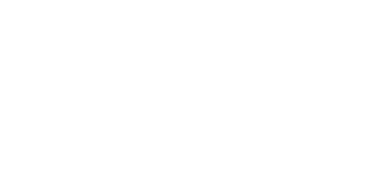 MAITLAND GROUP White Logo