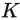 Latte blog formula K