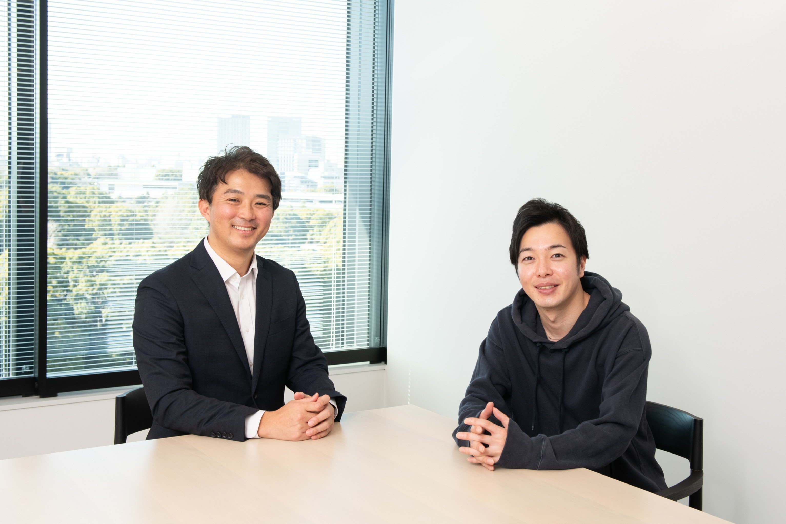 AIエージェントとロボットを組み合わせて実現する新しい自動化のかたち「エージェンティックオートメーション」──日本企業の「現場目線」で業務プロセスの進化を続けるUiPathが、新しい働き方を実現