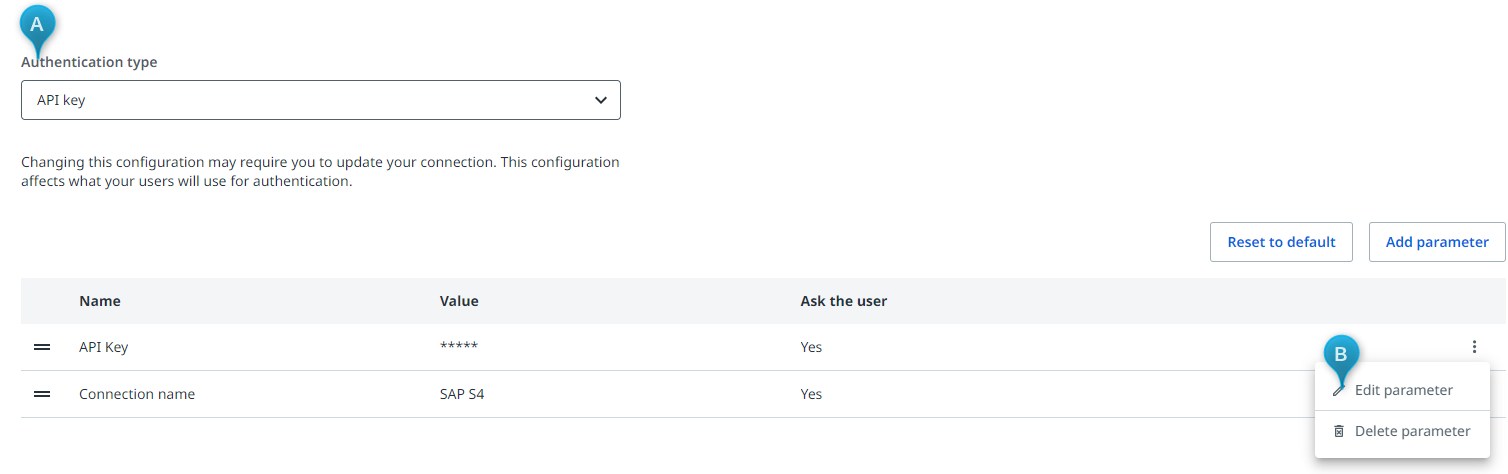 17-api-key-authentication