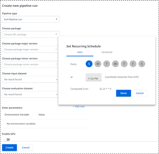 automatic-retraining-ml-automation-pipeline