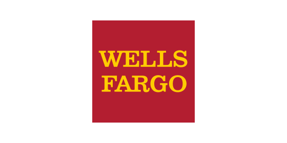 Wells Fargo logo