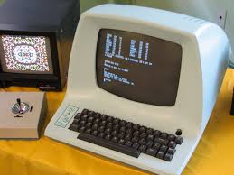 computer-terminal