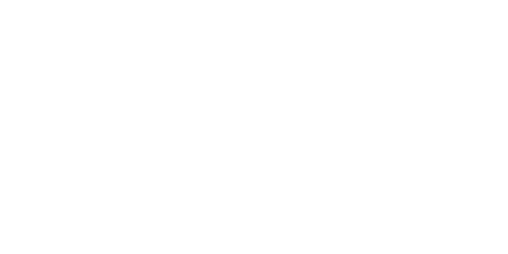 FlySafair