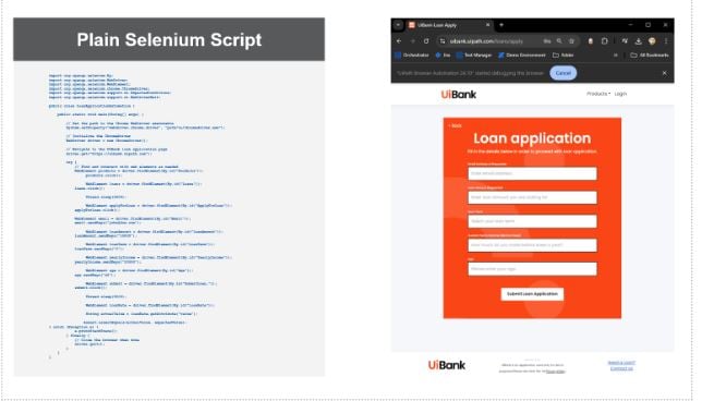 1-plain-selenium-script