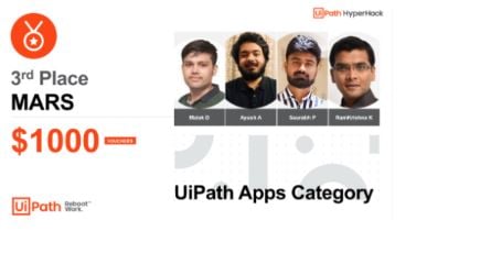 apps-category-3