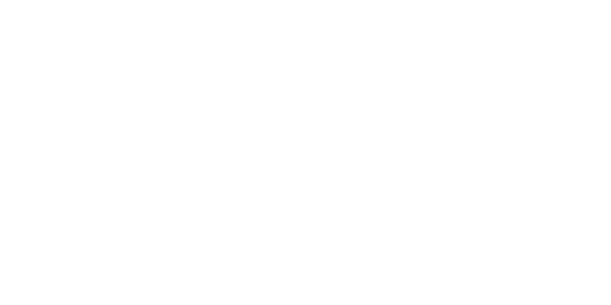 AIS White Logo