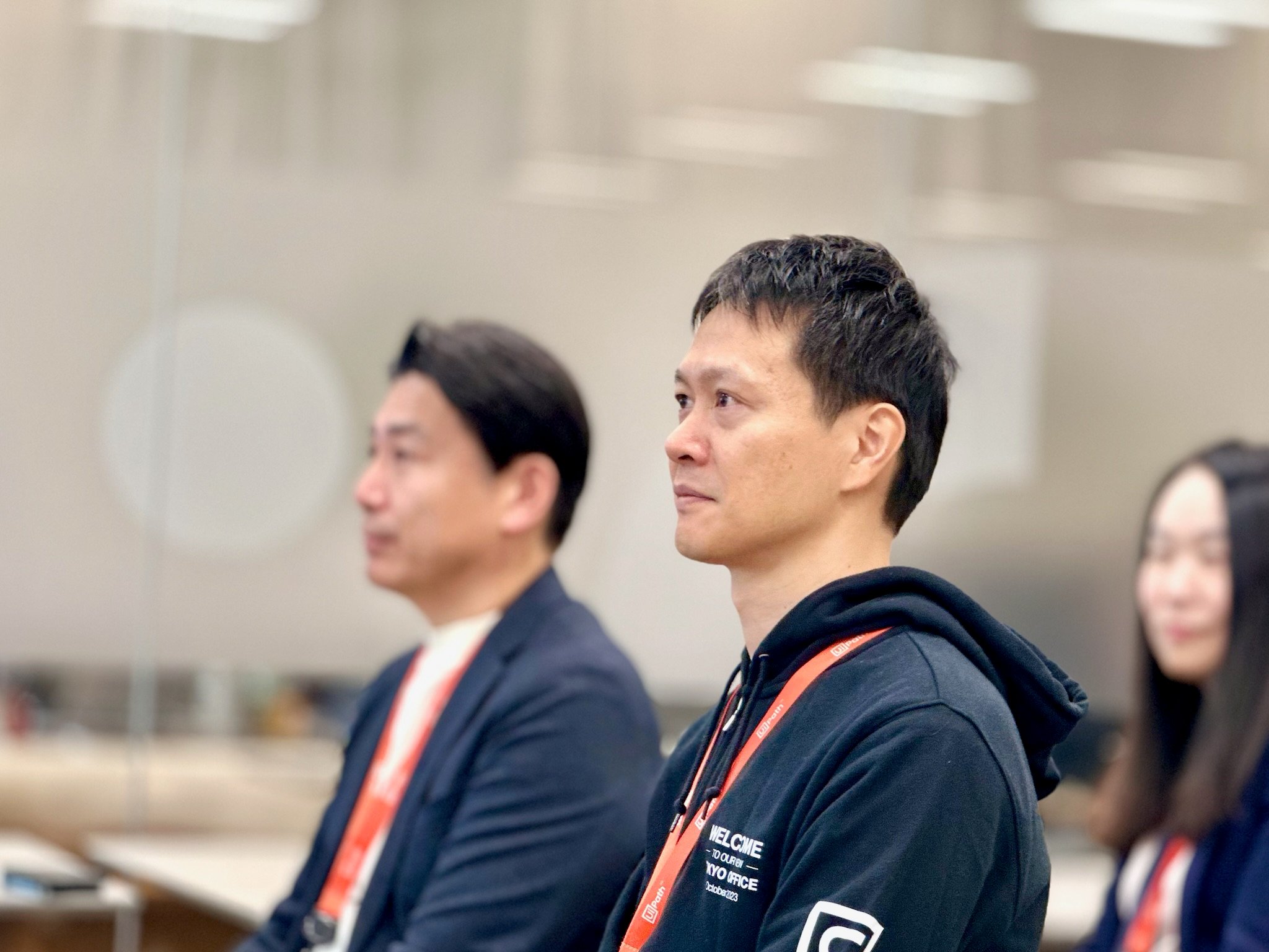 leadership-nakagawa02-img2
