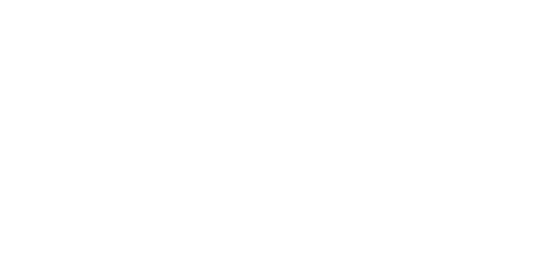 Sopra Steria White Logo