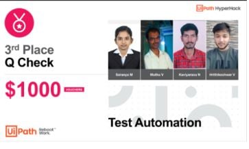 test-automation-3