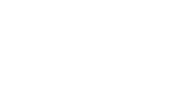 Large Health Insurance Company White Logo