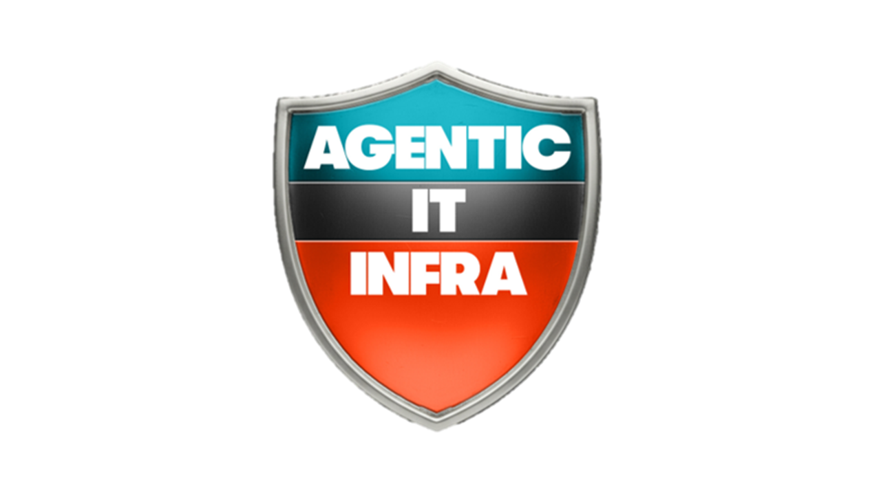 UiPath Governance Framework