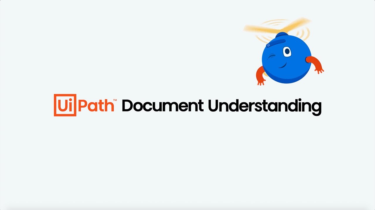 AI-Just-Got-Easier:-UiPath-Starter-Models-to-Automate-More-Complex-Processes-Video-6