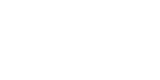 Jana Small Finance Bank White Logo