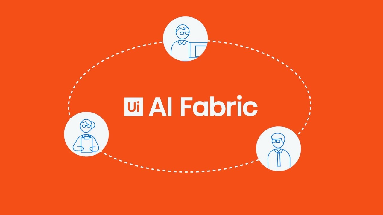 AI-Just-Got-Easier:-UiPath-Starter-Models-to-Automate-More-Complex-Processes-Video-3