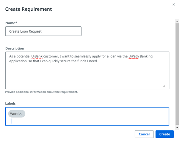 Fig2-create-loan-request-requirement
