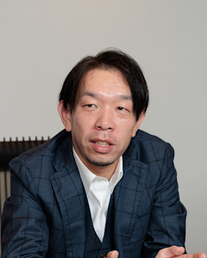 中山様