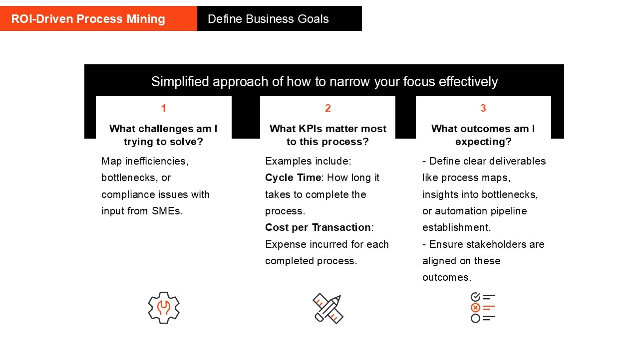 uipath-process-mining