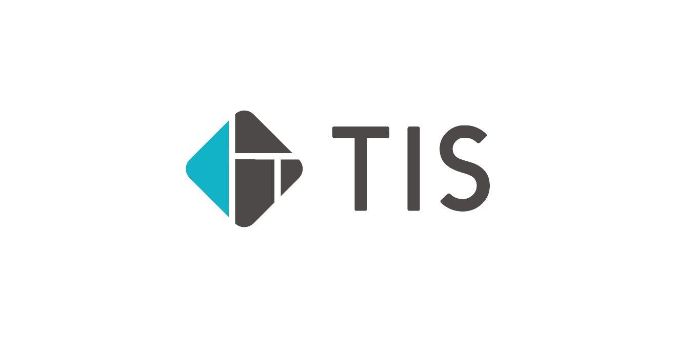 TIS株式会社 (ja-JP)