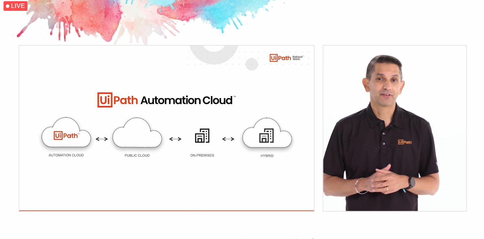 kahlon automation cloud reboot work festival