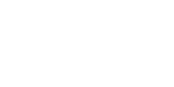 Jardine Lloyd Thompson India (JLT India) White Logo
