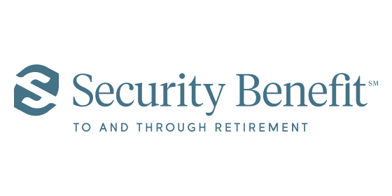 Security Benefit Logo