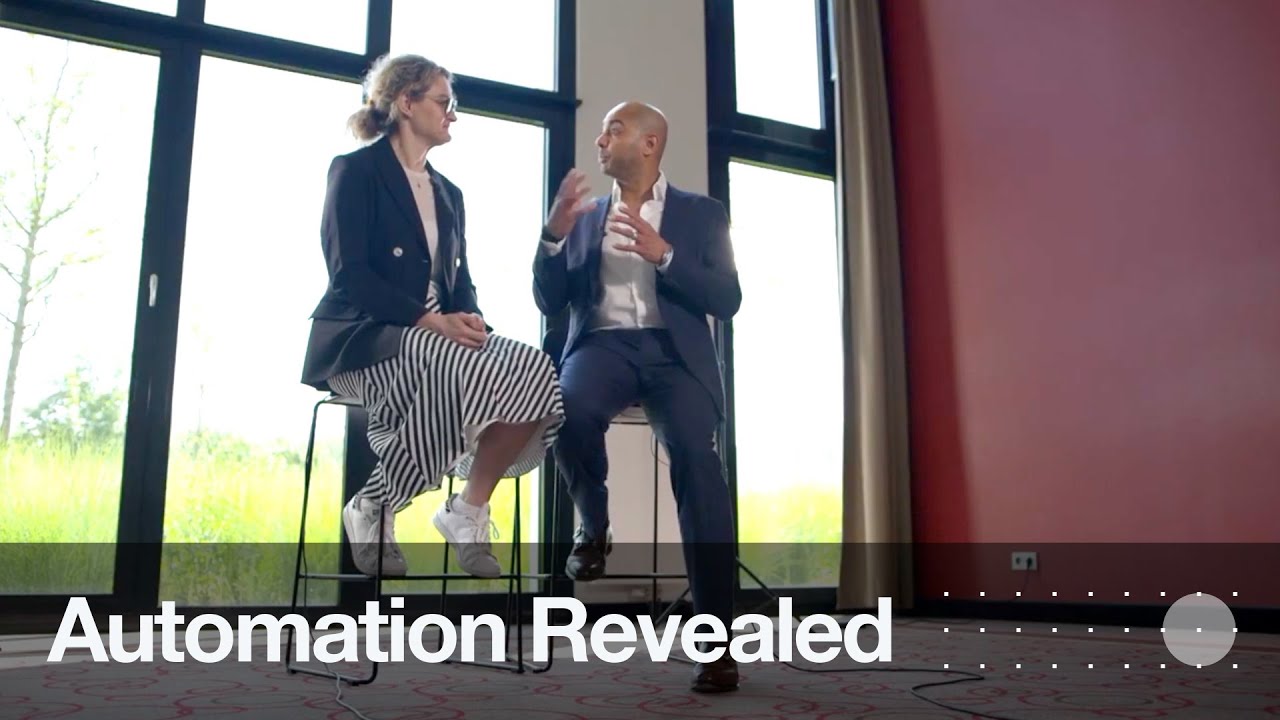 CIOs-&-Automation---Drive-a-Culture-of-Innovation-|-UiPath-Video-9