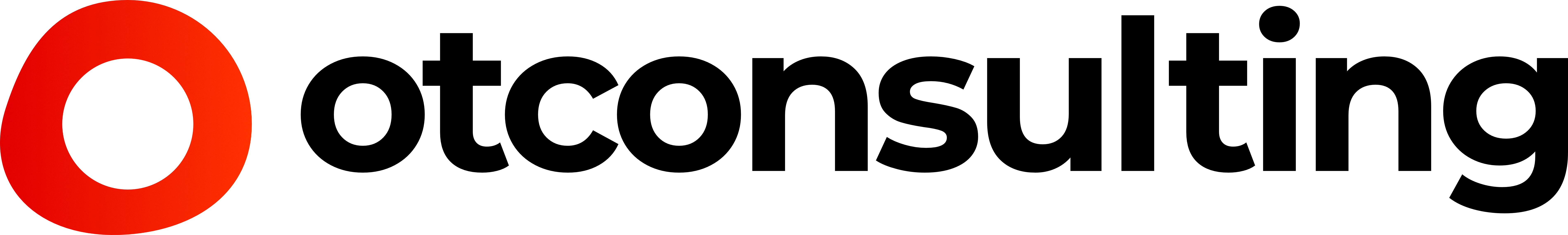 otconsulting logo