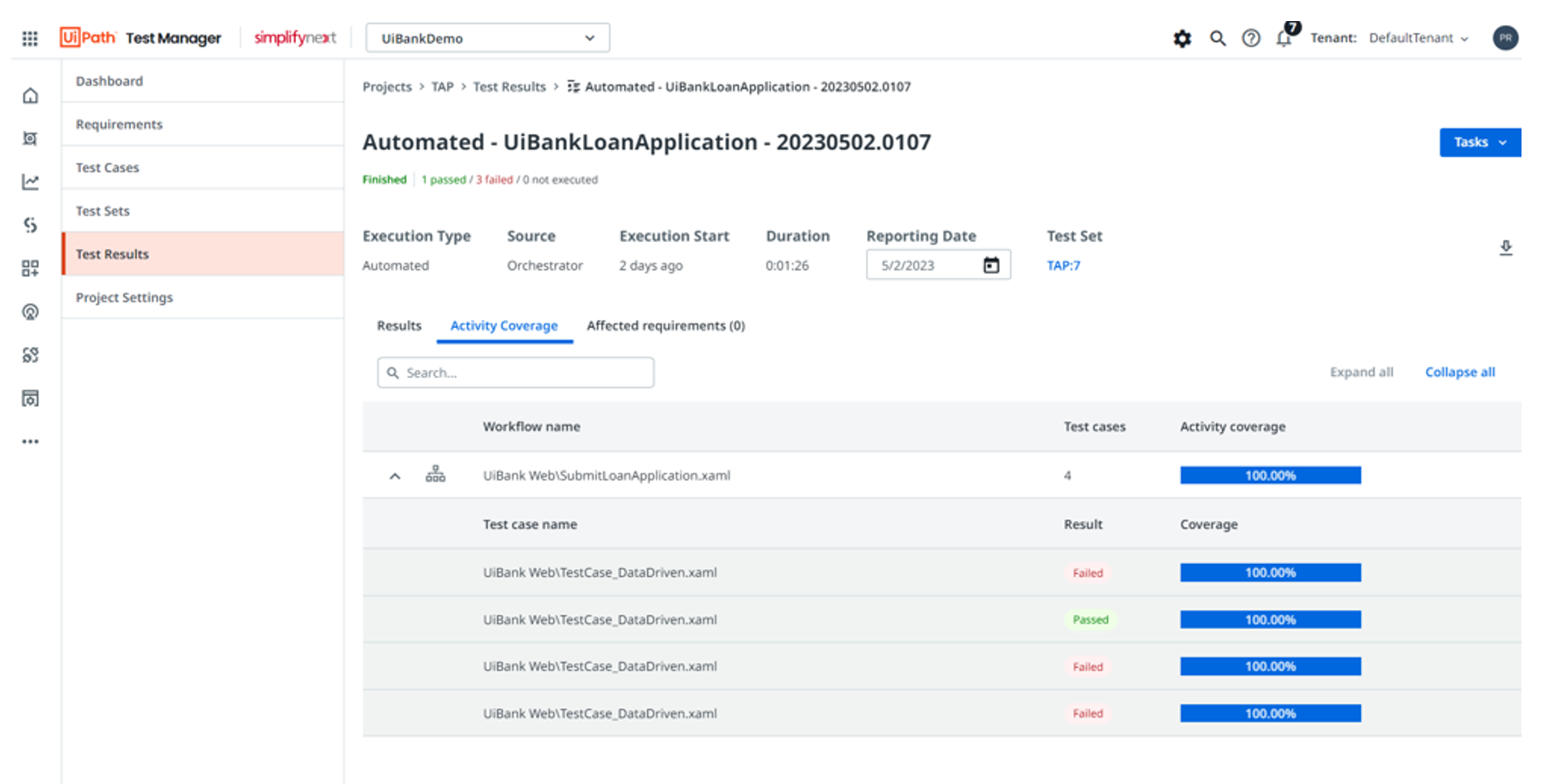 Fig17-Test-Manager-Activity-Coverage