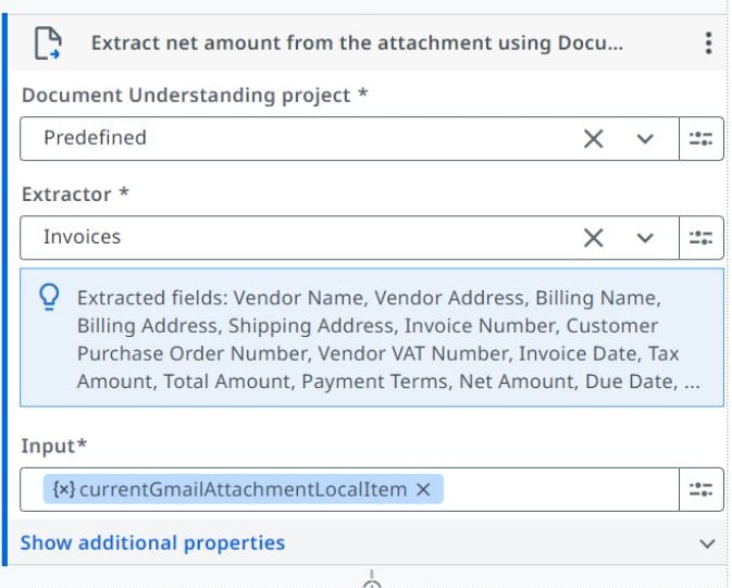 5-document-understanding