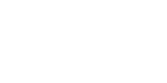 Virginia Commonwealth University White Logo