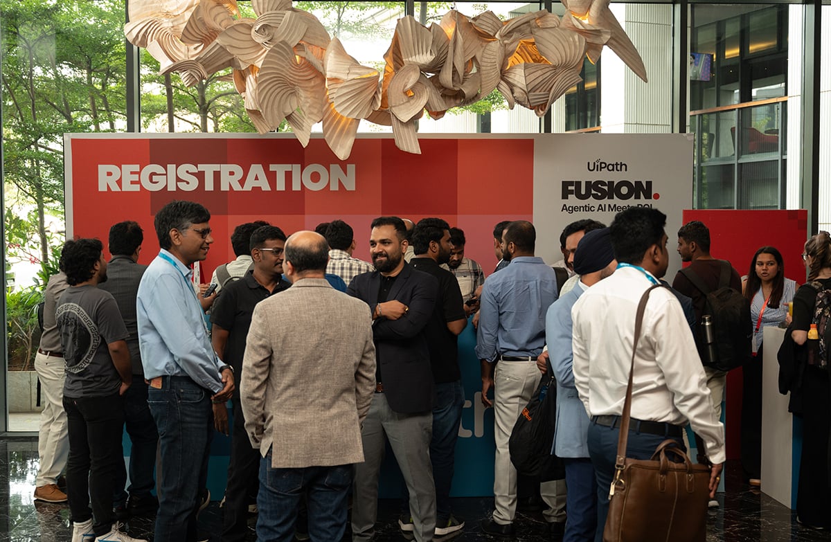 FUSION Bengaluru photo 01