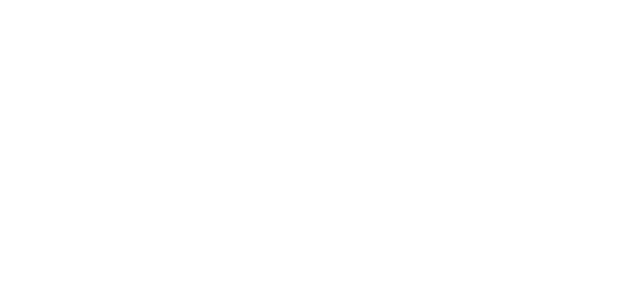 Banco Carrefour logo white