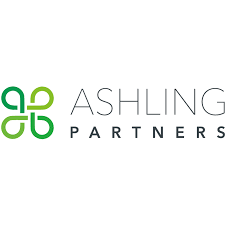 Ashling Partners logo