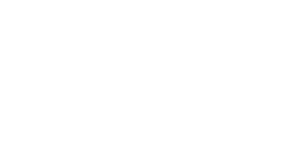 USI Logo White
