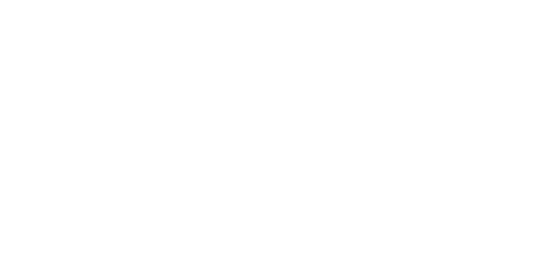 Covestro Logo White