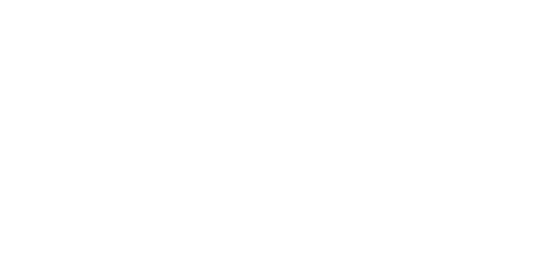 Logo da Deloitte em branco
