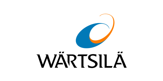 Wartsila