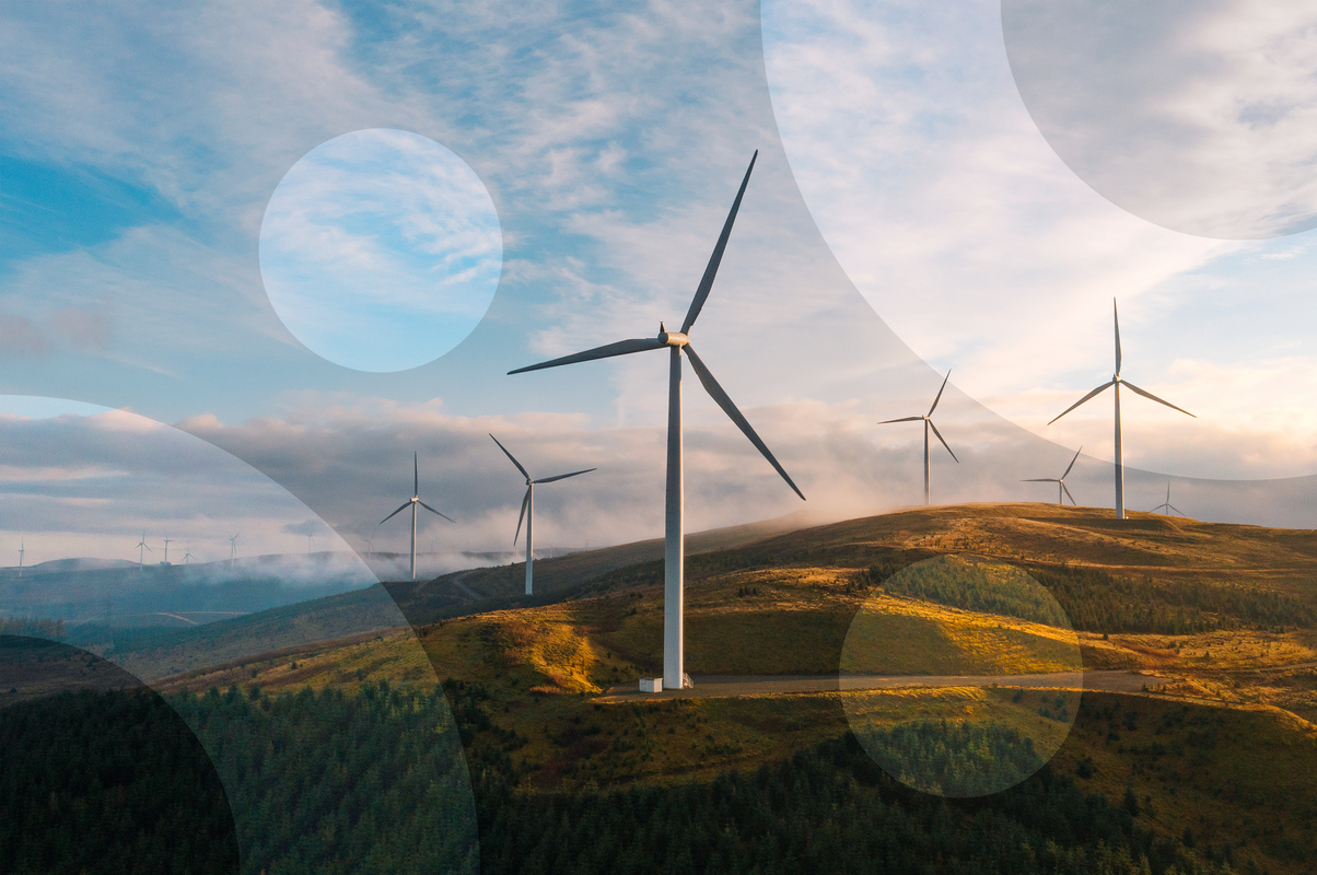 Soluvia Energy Services GmbH