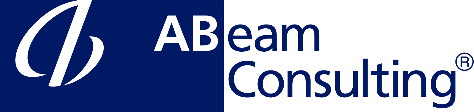 Abeam