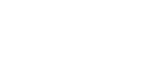 Hexaware Technologies White Logo