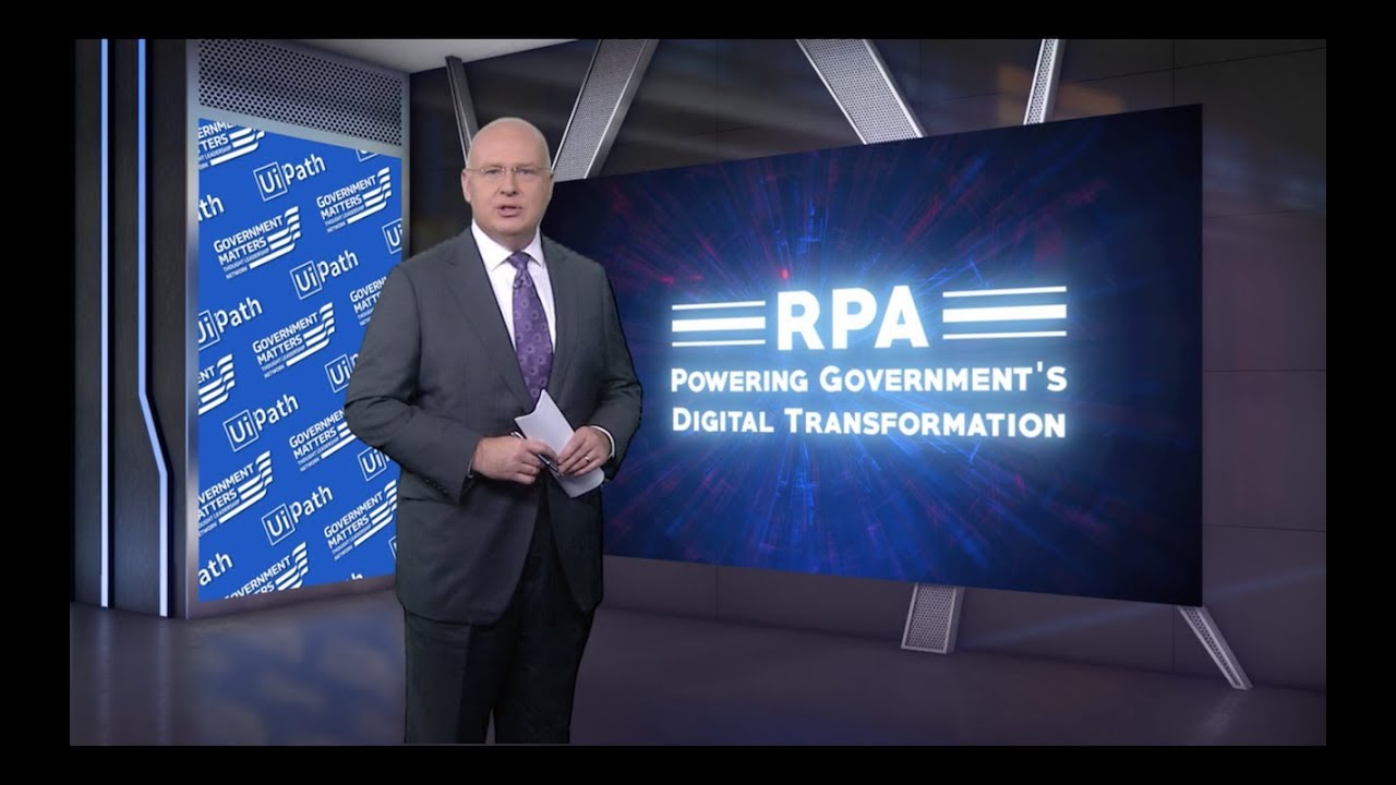 American-AI-Initiative-to-Incorporate-RPA-into-Agencies-|-UiPath-Video-3