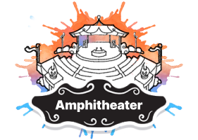 uipath reboot work festival 2022 amphitheater automation customer stories