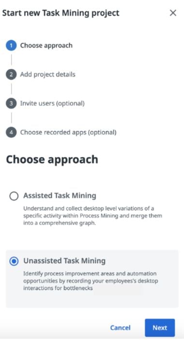 task-mining-7
